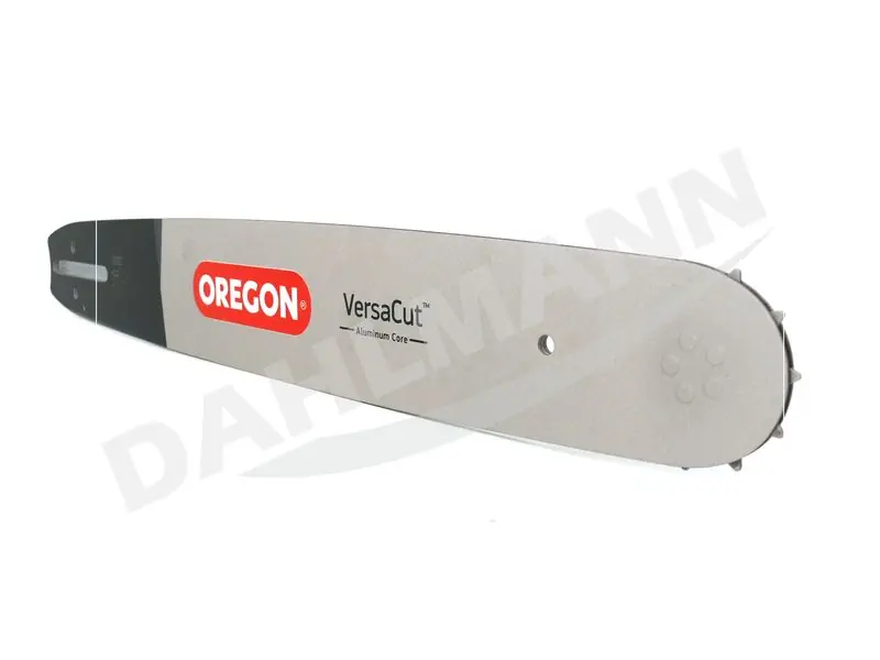 OREGON VersaCut™ Führungsschiene Schwert 3/8" 45 cm für DOLMAR Motorsäge PS-550 Billig