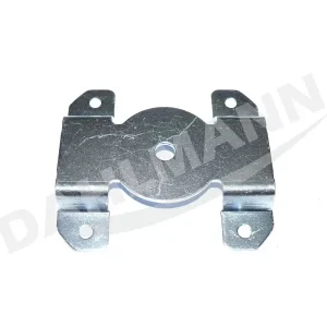 Neuheit Messerhalter Lüfterrad für HONDA Rasentraktor HF 2625