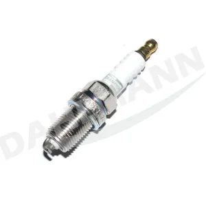 Champion Zündkerze RC12YC für KOHLER Motor Courage SV720 Direktkauf
