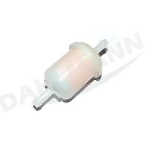 Benzinfilter für HUSQVARNA Motor HV 586 Solange Der Vorrat Reicht
