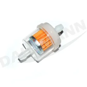 Beliebt Benzinfilter für HUSQVARNA Motor HV 764