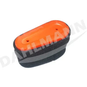 Luftfilter für STIGA Motor ST 500 Beliebt