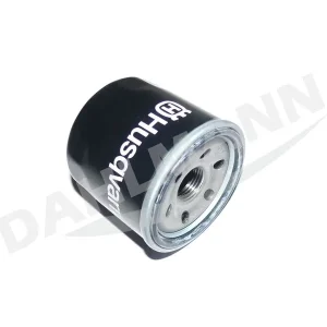 Angebot HUSQVARNA Ölfilter für HUSQVARNA Rider R 216T AWD