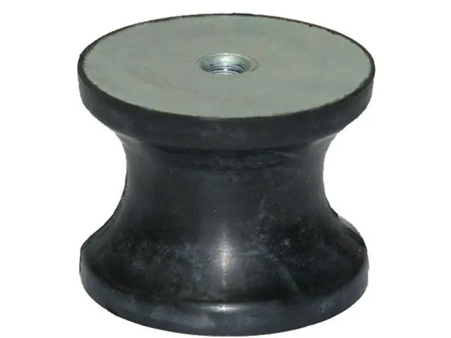 Sitzgummi T80 Rabatt
