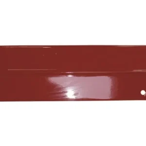 Sonderangebot Seitenteil 1885047M91