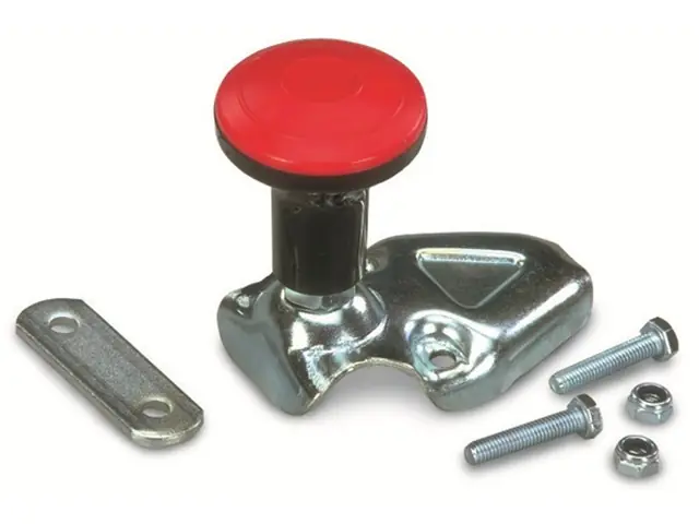 Universal Lenkergriff Bestpreis