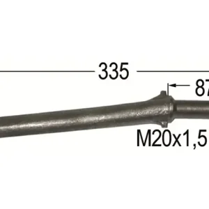 Mega-Angebot Kreiseleggenzinke 116060021 zu Lely