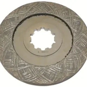 Top-Seller Bremsscheibe 200m zuCase3225582R91