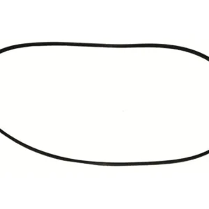Billig Dichtring zu NH 5105538-5169561