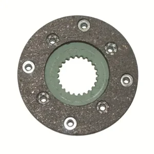 Handbremsscheibe 95 mm zu Ford 83906199 Sichere Zahlung