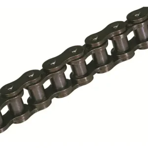 Preis Gesenkt Rollenkette 20B - 1 31,75 x 19,60