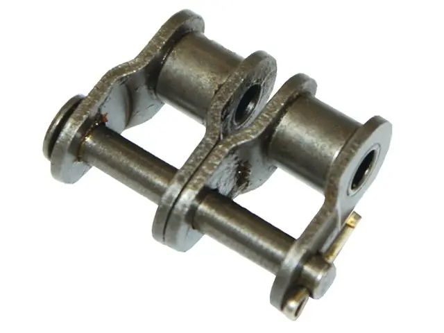 Kröpfglied 10B2 Expressversand