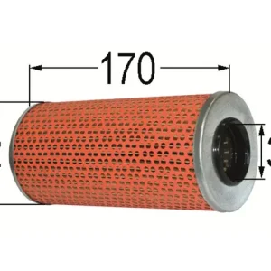 Ölfilter HU951.X Schneller Versand