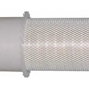 Rabatt Luftfilter C21431