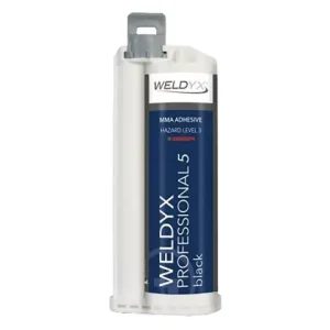 Echt Weldyx Professional 50 ml 5 min.