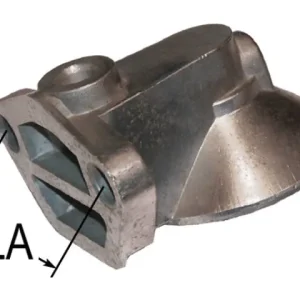 Halter für Filter MF37764181 Top-Preis