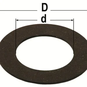 Reibscheibe Ø außen = 140 mm, innen = 85,5 mm Online Kaufen