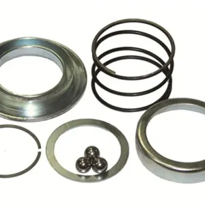 Sonderangebot Agrarset 122 376105