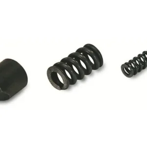 Begrenztes Angebot Reparatursatz Nocke + Innen-u. Außenfeder