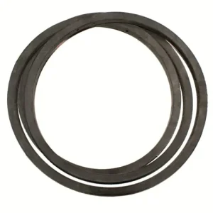 Top-Angebot Keilriemen 32 x 4000 - 10 Teil. Paar