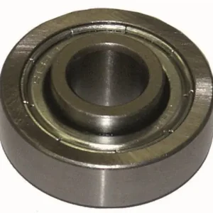 Markenprodukt Kurvenrolle zu Deutz-Fahr 06215029