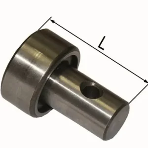 Abverkauf Kurvenrolle z.Fella, Kuhn 162071, 57533300, 57642800
