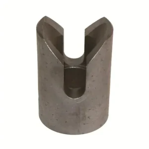 Klauenkupplung zu Deutz-Fahr 06580539 (alte Ausf.) Garantierte Lieferung
