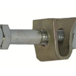 Zinkenhalter 238060170 zu Poettinger Sonderangebot