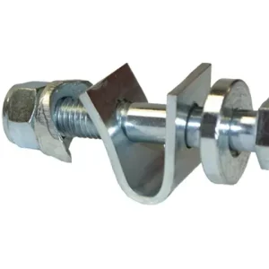 Saisonangebot Zinkenhalter 010299 zu Niemeyer
