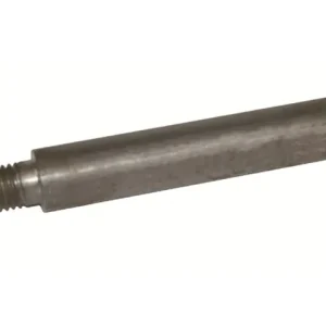 Markenware Lagerbolzen Deutz-Fahr 06581596
