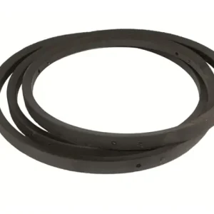 Geprüft Keilriemen 32 x 4150, 10 Teile, 34 mm zu V&N