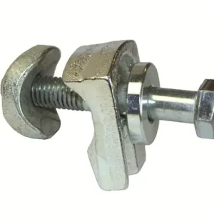 Zinkenhalter 57502100K zu Kuhn Sonderangebot