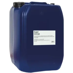 Jetzt Kaufen Unitrak-Super HC10W/40 20 Liter CVT....
