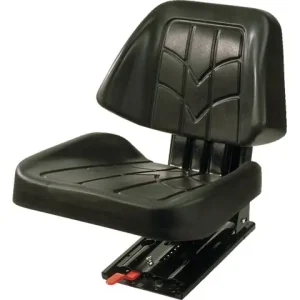 Sitzpolster lose zu 03717 Top-Seller