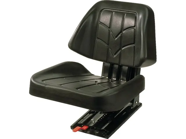 Sitzpolster lose zu 03717 Top-Seller