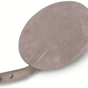 Prallblech zu Verteiler Angebot