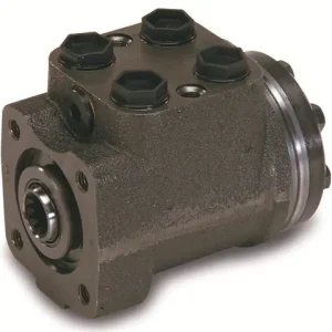 Rabatt Lenkservo OSPC125