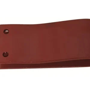Knallerangebot Regelfeder zu Fiat 598648