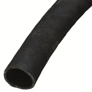 Letzte Chance Gummi-Schlauch 80 mm