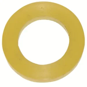 Markenprodukt Dichtung zu John Deere L17437