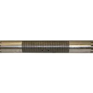 Versand Am Gleichen Tag Welle für Hydraulik zu JD Serie 6000