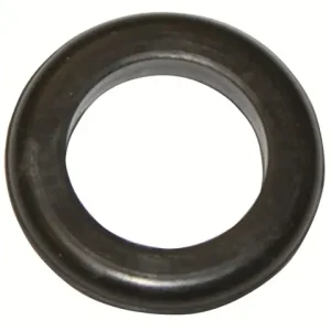 Dichtring zu JD L171436, L60162, L35840 Geprüft