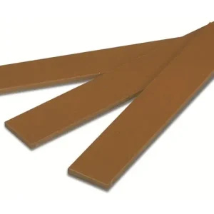 Top-Angebot Lamelle 6,3 x 46,5 x 450 zu MEC 8000