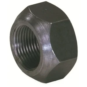 Aktuell Mutter-konisch M 20 x 1,5