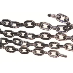 Preis Gesenkt Kratzbodenkette 8 x 31 Bruchkraft
