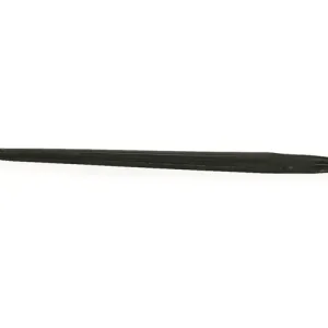 Abverkauf Schwerlast-Zinke M28 x 1,5 L = 1400 mm