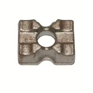 Preiswert Zwischenstück zu Kette 10x35