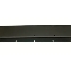 Wellenschutz re+li. Zu Welger 6121650411 Mega-Angebot