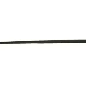 Schwerlast-Zinke L = 1000 mm, Ø 42 mm Aktuell