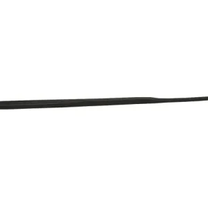 Preis Gesenkt Löffel-Zinke M20 x 1,5 L = 1400 mm